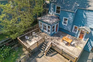52 Benson St, Bloomfield, NJ 07003 - Photo 48