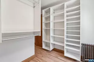 52 Benson St, Bloomfield, NJ 07003 - Photo 20