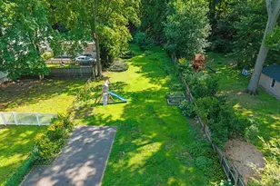 52 Benson St, Bloomfield, NJ 07003 - Photo 44