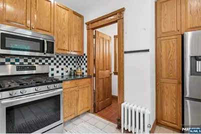 52 Benson Street, Bloomfield, NJ 07003 - Photo 14