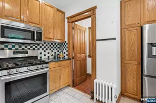 52 Benson St, Bloomfield, NJ 07003 - Photo 14