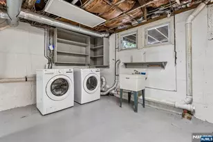 52 Benson St, Bloomfield, NJ 07003 - Photo 28