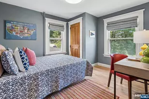 52 Benson St, Bloomfield, NJ 07003 - Photo 24
