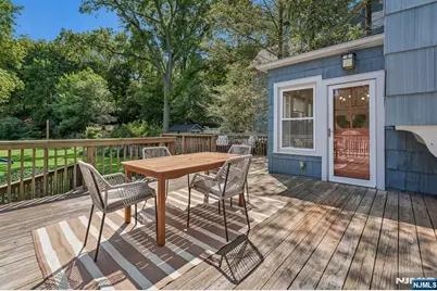 52 Benson Street, Bloomfield, NJ 07003 - Photo 32