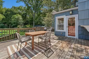 52 Benson St, Bloomfield, NJ 07003 - Photo 32