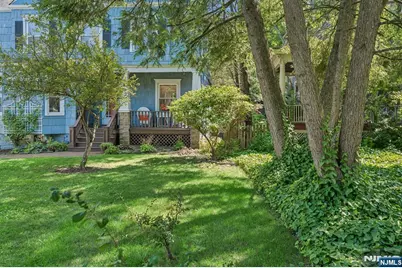 52 Benson Street, Bloomfield, NJ 07003 - Photo 38