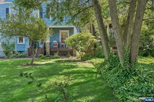 52 Benson St, Bloomfield, NJ 07003 - Photo 38