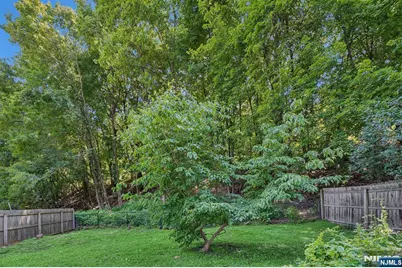 52 Benson Street, Bloomfield, NJ 07003 - Photo 36