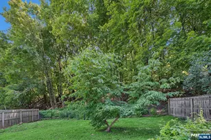 52 Benson St, Bloomfield, NJ 07003 - Photo 36