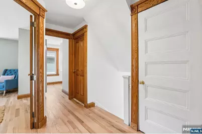 52 Benson Street, Bloomfield, NJ 07003 - Photo 22