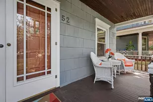 52 Benson St, Bloomfield, NJ 07003 - Photo 4