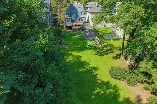 52 Benson St, Bloomfield, NJ 07003 - Photo 46