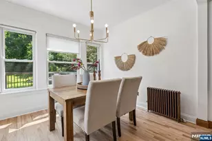 52 Benson St, Bloomfield, NJ 07003 - Photo 10