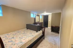 91 Goldfinch Ln, West Milford, NJ 07421 - Photo 20