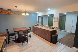91 Goldfinch Ln, West Milford, NJ 07421 - Photo 8