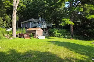 91 Goldfinch Ln, West Milford, NJ 07421 - Photo 30