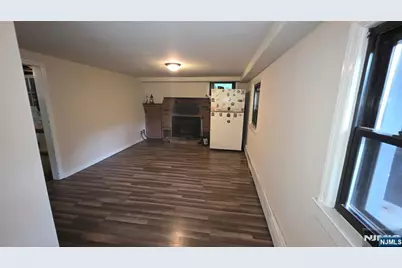 91 Goldfinch Lane, West Milford, NJ 07421 - Photo 22