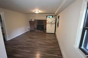91 Goldfinch Ln, West Milford, NJ 07421 - Photo 22