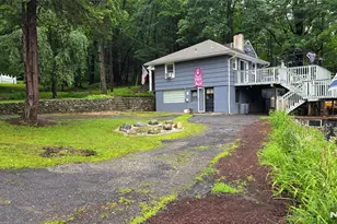 91 Goldfinch Ln, West Milford, NJ 07421 - Photo 18