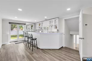 4-25 Boyd Ave, Fair Lawn, NJ 07410 - Photo 12