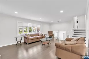 4-25 Boyd Ave, Fair Lawn, NJ 07410 - Photo 4