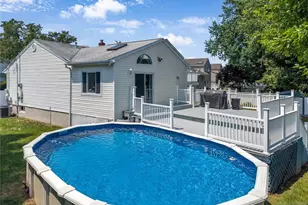 4-25 Boyd Ave, Fair Lawn, NJ 07410 - Photo 20