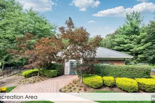 2119 Gunston Ct, Mahwah, NJ 07430 - Photo 20