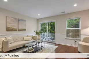 2119 Gunston Ct, Mahwah, NJ 07430 - Photo 4
