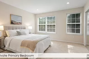 2119 Gunston Ct, Mahwah, NJ 07430 - Photo 10