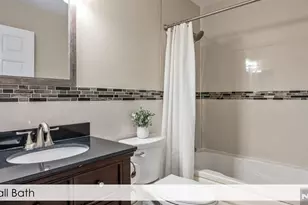 2119 Gunston Ct, Mahwah, NJ 07430 - Photo 16