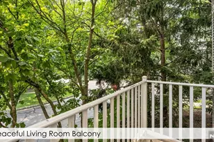 2119 Gunston Ct, Mahwah, NJ 07430 - Photo 18