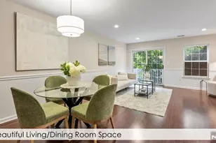 2119 Gunston Ct, Mahwah, NJ 07430 - Photo 2