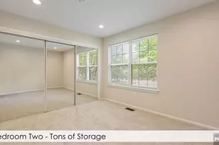 2119 Gunston Ct, Mahwah, NJ 07430 - Photo 14