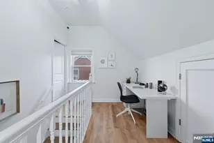 647-649 Devon St, Kearny, NJ 07032 - Photo 18