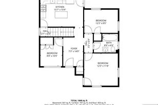 647-649 Devon St, Kearny, NJ 07032 - Photo 40
