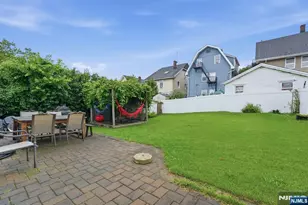647-649 Devon St, Kearny, NJ 07032 - Photo 30