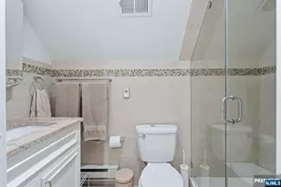 647-649 Devon St, Kearny, NJ 07032 - Photo 24