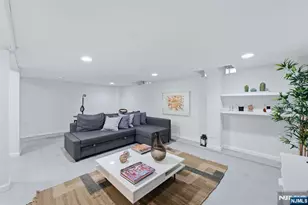 647-649 Devon St, Kearny, NJ 07032 - Photo 26