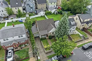 647-649 Devon St, Kearny, NJ 07032 - Photo 36