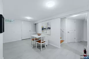 647-649 Devon St, Kearny, NJ 07032 - Photo 28