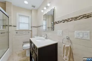 647-649 Devon St, Kearny, NJ 07032 - Photo 8