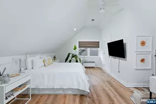 647-649 Devon St, Kearny, NJ 07032 - Photo 20