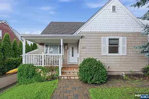 647-649 Devon St, Kearny, NJ 07032 - Photo 2