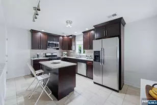 647-649 Devon St, Kearny, NJ 07032 - Photo 14