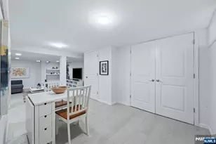 647-649 Devon St, Kearny, NJ 07032 - Photo 34