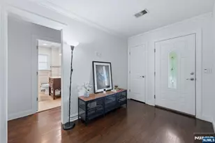 647-649 Devon St, Kearny, NJ 07032 - Photo 6
