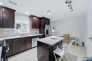 647-649 Devon St, Kearny, NJ 07032 - Photo 16