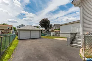346 Page Ave, Lyndhurst Township, NJ 07071 - Photo 26