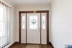 346 Page Ave, Lyndhurst Township, NJ 07071 - Photo 2