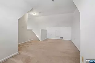 164 Cambridge Ct, Clifton, NJ 07014 - Photo 26